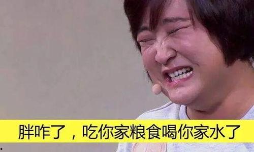 为了吃瓜吃进了娱乐圈